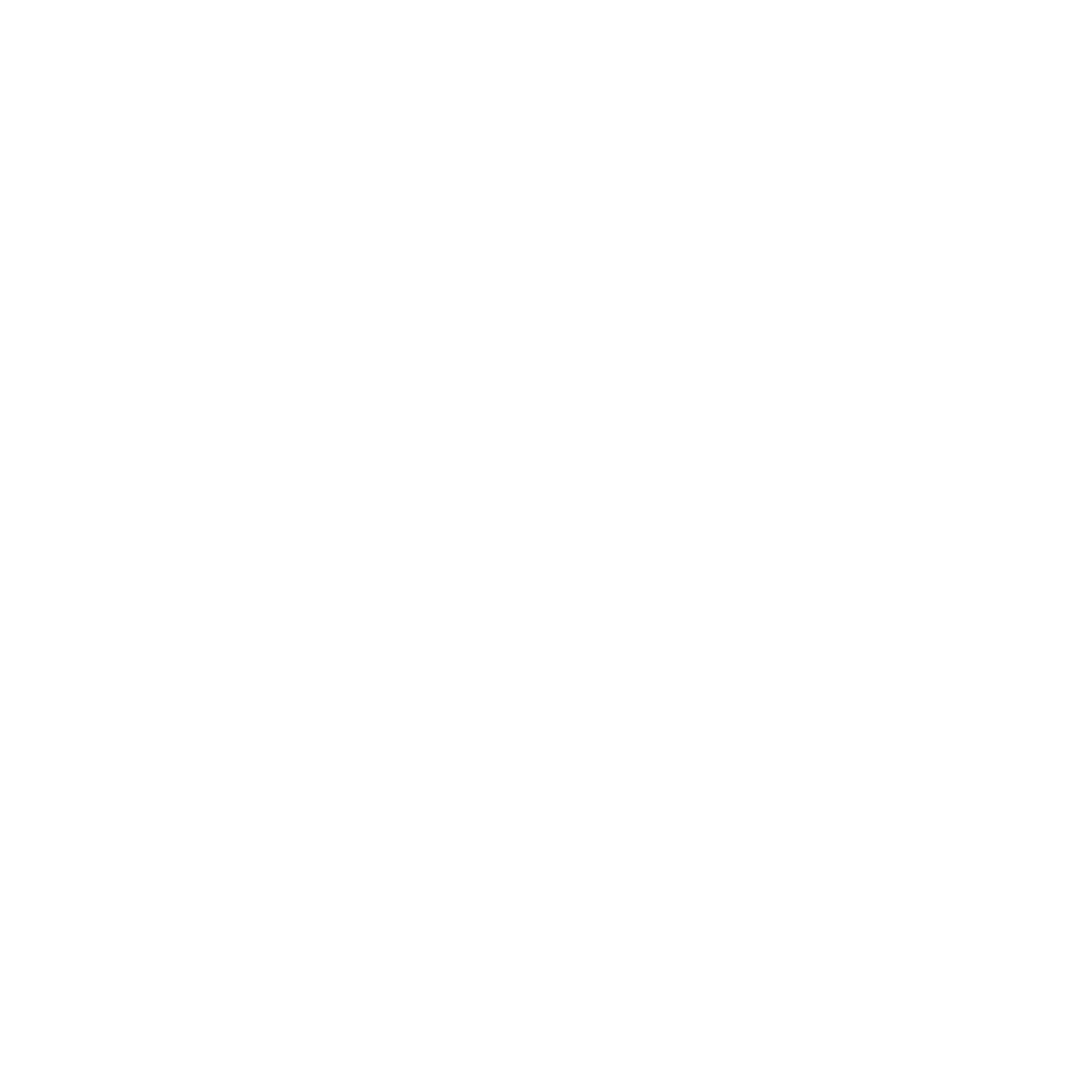 ATMOS Logo