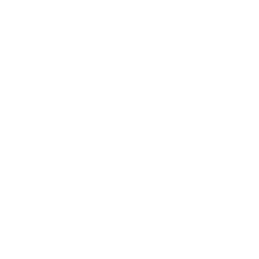 FULL SEND