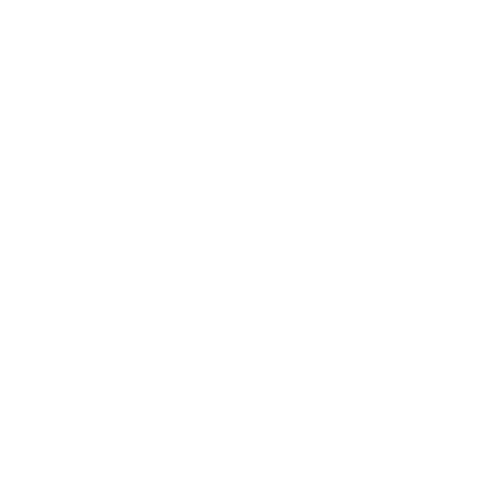 LAVA logo